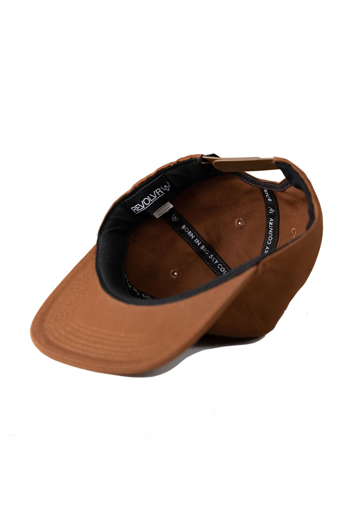 Basic Dad Hat
