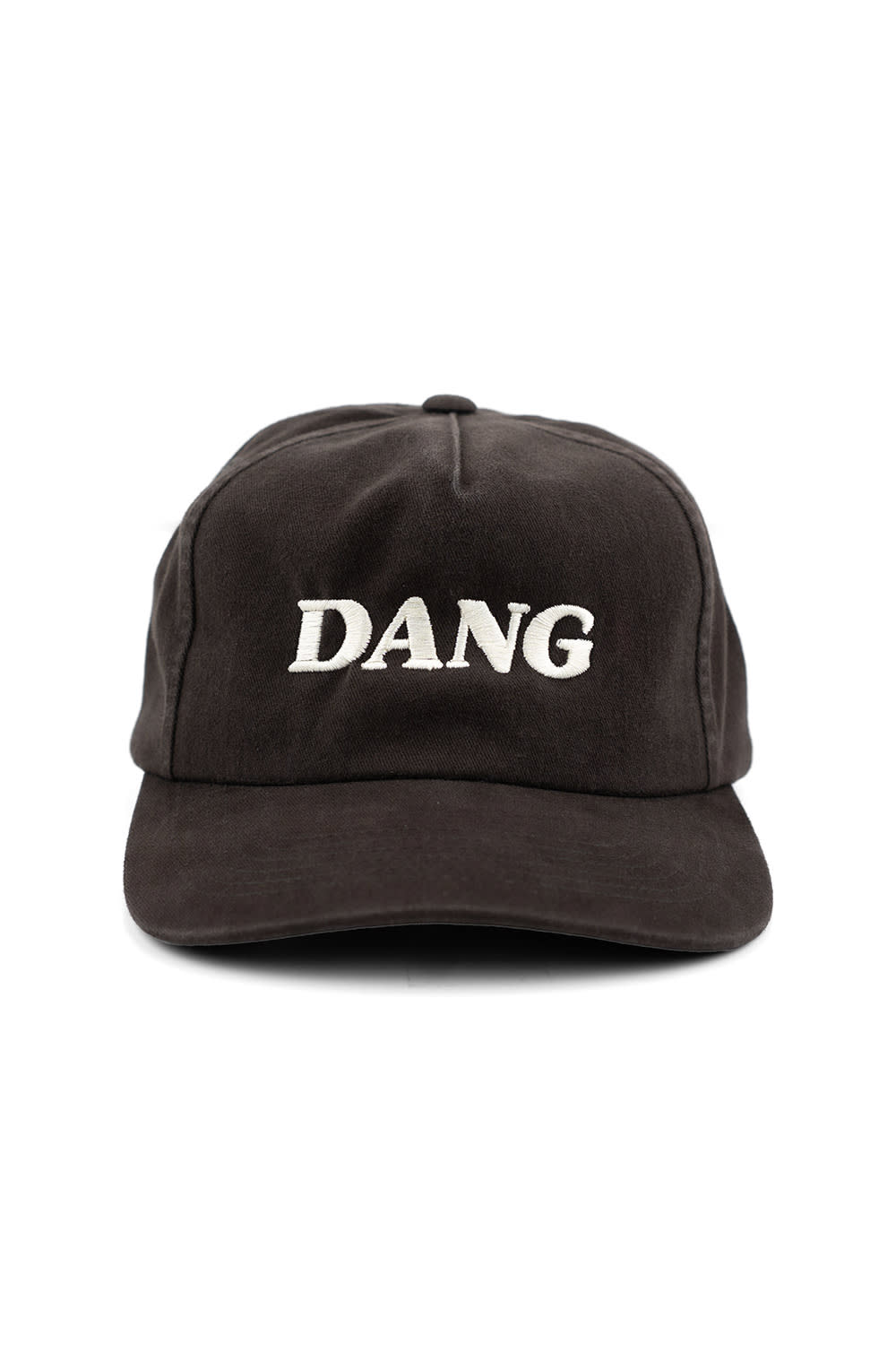 Dang Hat