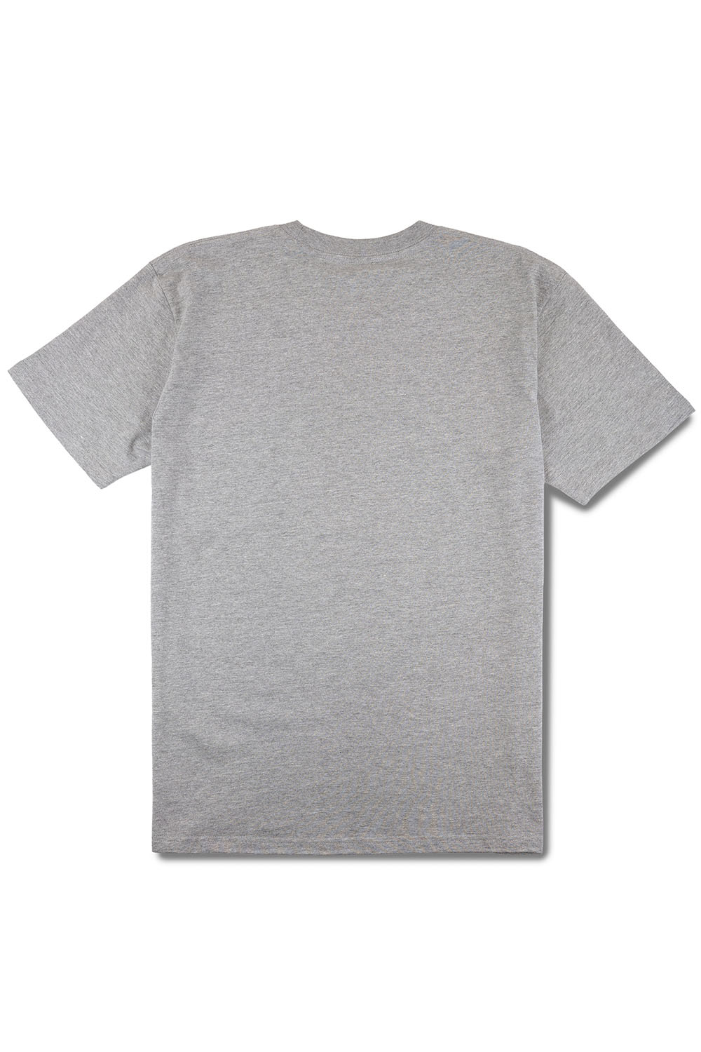 GENTLEMEN OF THE MOUNTAINS TEE