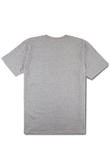 GENTLEMEN OF THE MOUNTAINS TEE