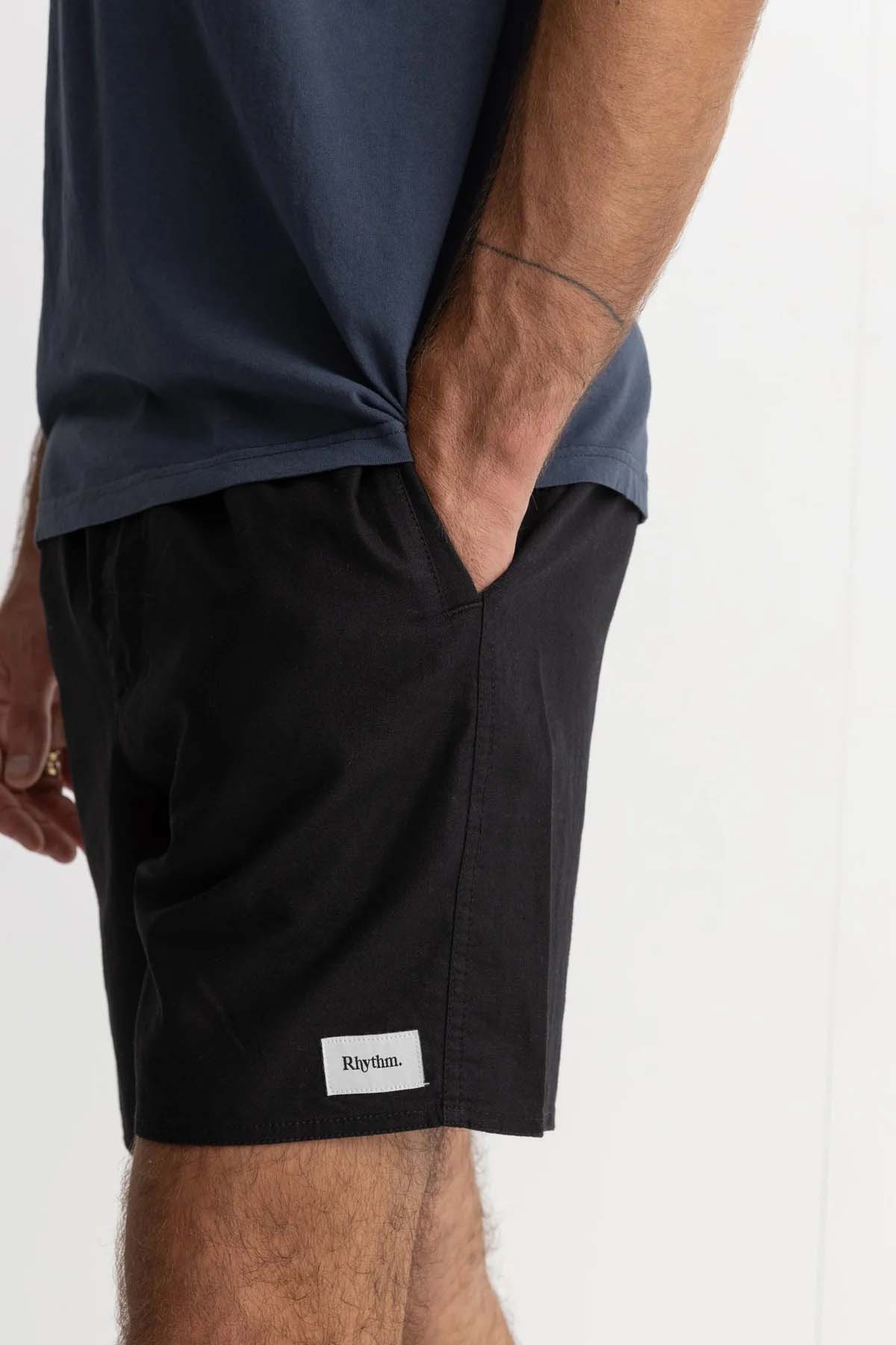 CLASSIC LINEN JAM