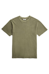 CLASSIC VINTAGE TEE