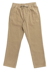 Cord Jam Pant