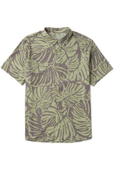 Bless Up Short Sleeve