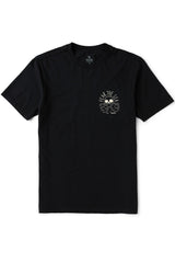 FEAR THE SEA TEE