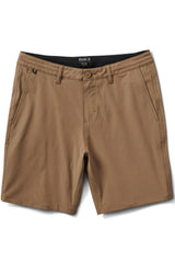 HYTIDE HYBRID Dark Khaki