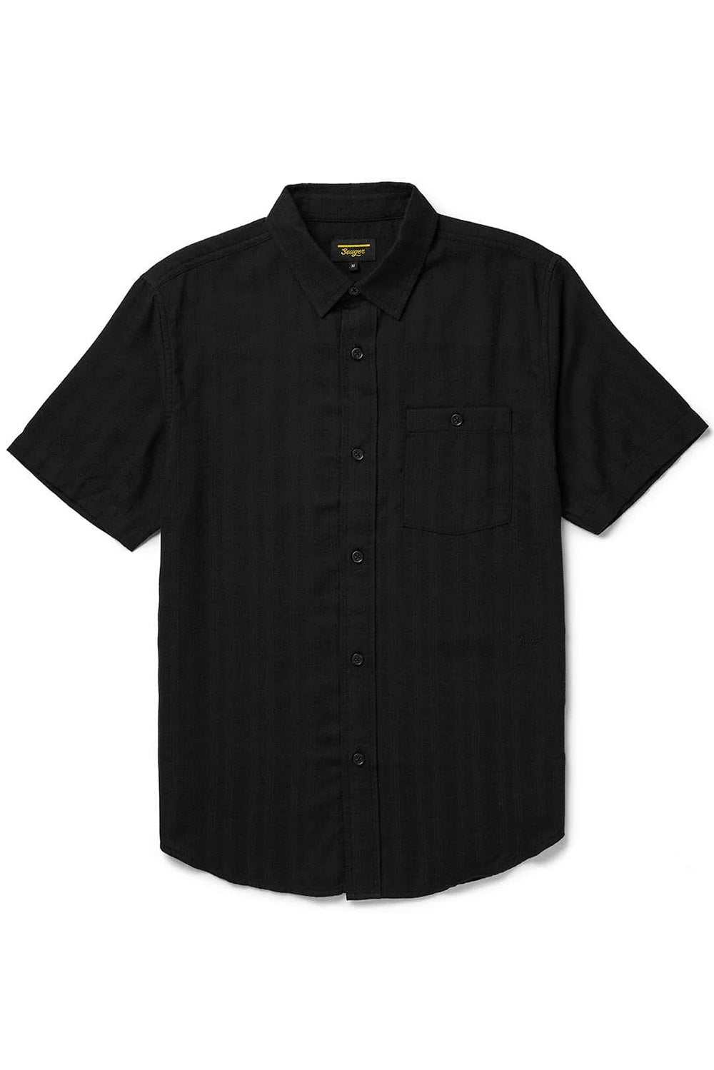 Caldera Shirt