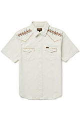 Amarillo Shirt