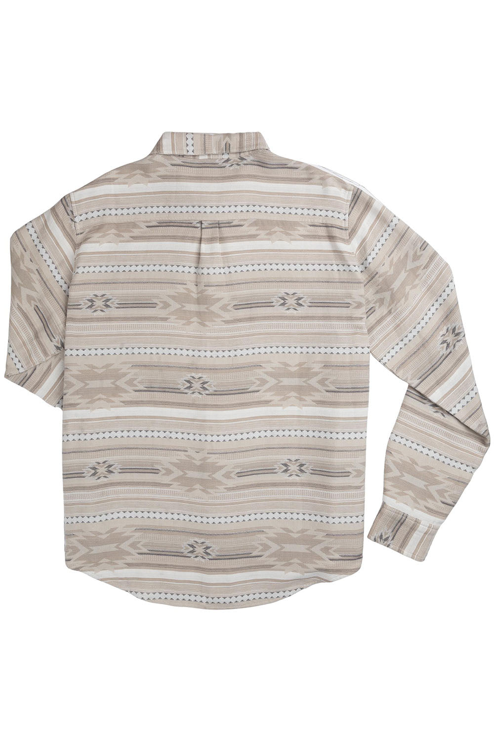 Boquillas Shirt