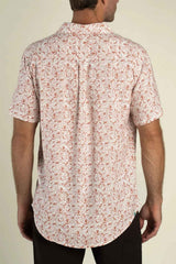 City Slicker Shirt