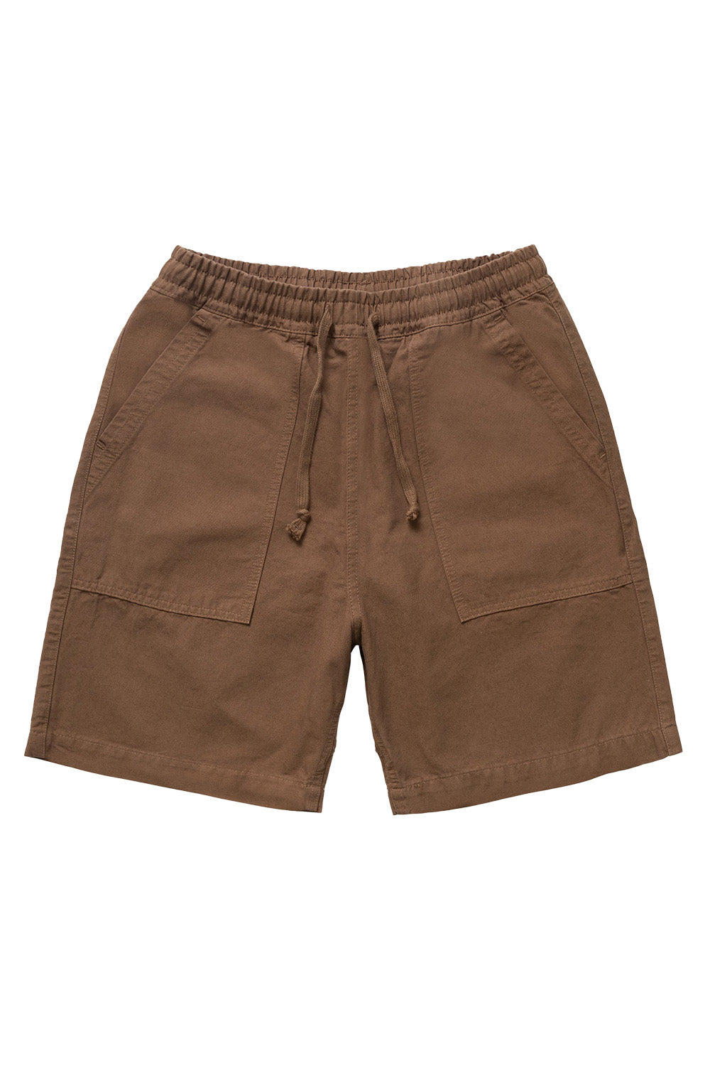 CLASSIC CHEF SHORT Bark
