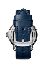 CANFIELD C56 43mm - CREAM
