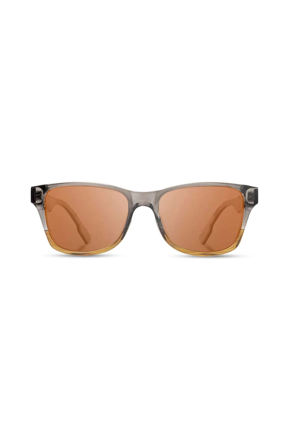 CANBY ACTV - OAK MOSS/ELM BURL/BROWN POLAR