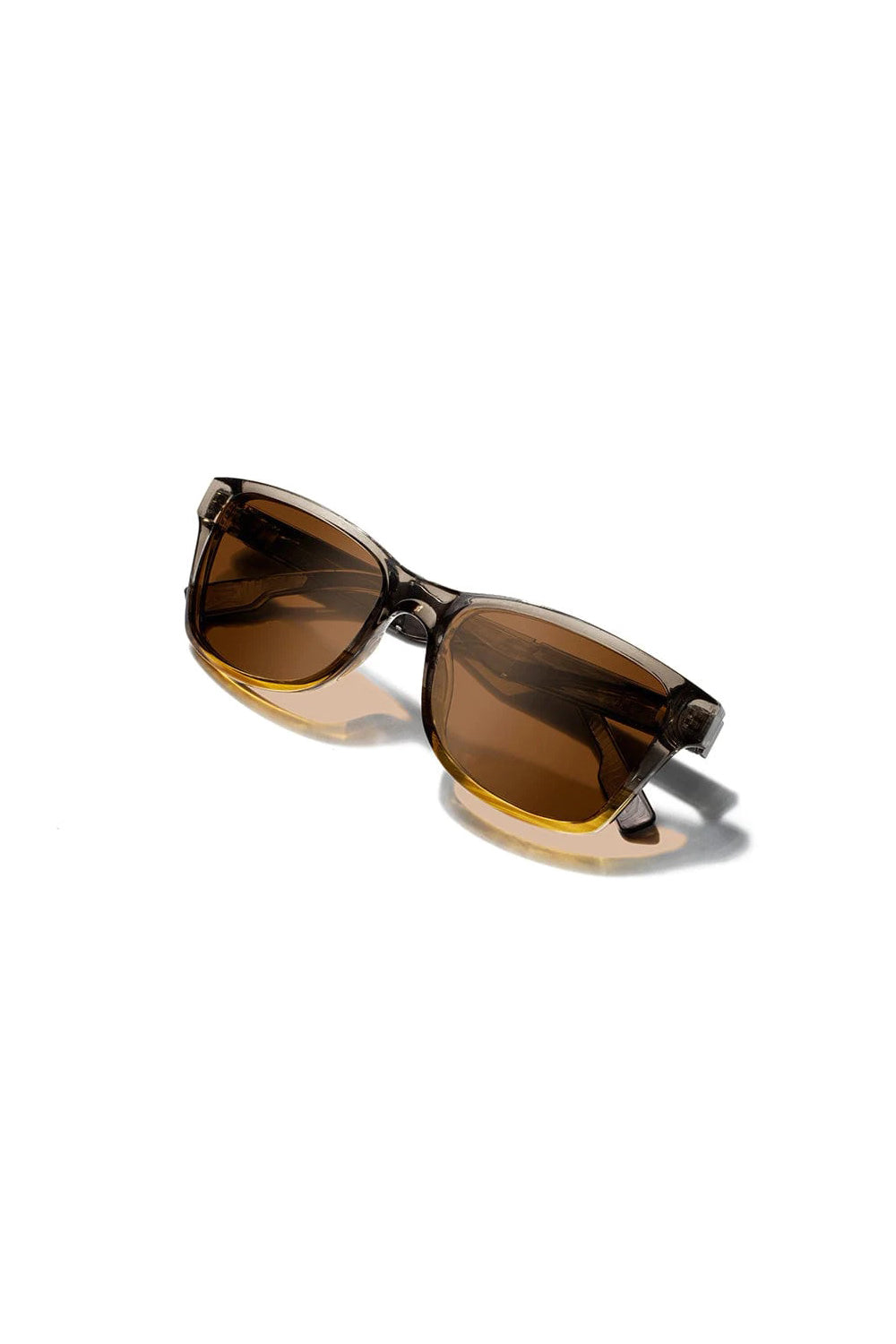 CANBY ACTV - OAK MOSS/ELM BURL/BROWN POLAR