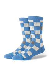 Chef Check Crew