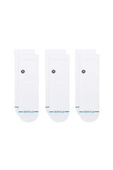 ICON QUARTER 3 PACK