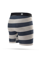 Jailbird Boxer Brief