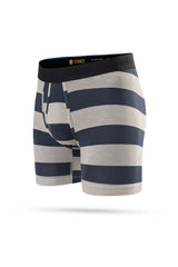 Jailbird Boxer Brief