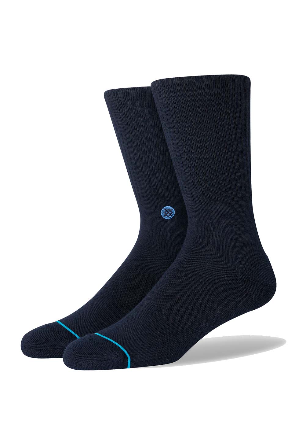ICON Dark Navy