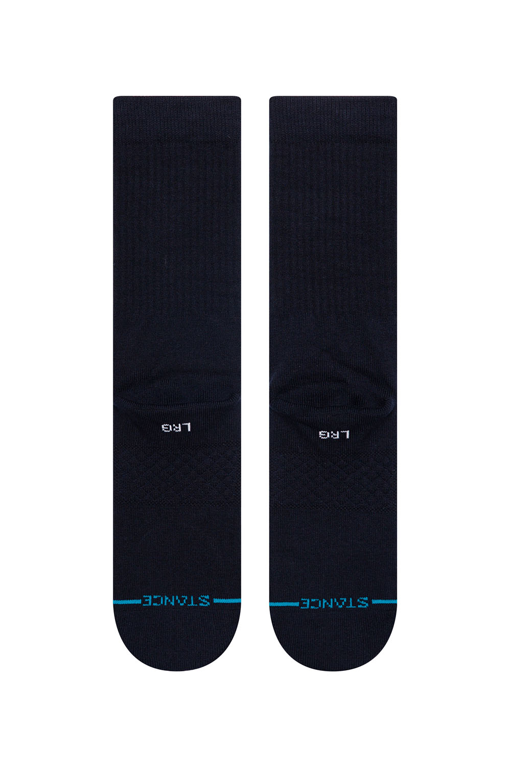 ICON Dark Navy