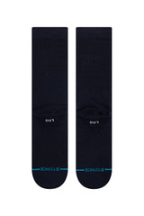 ICON Dark Navy