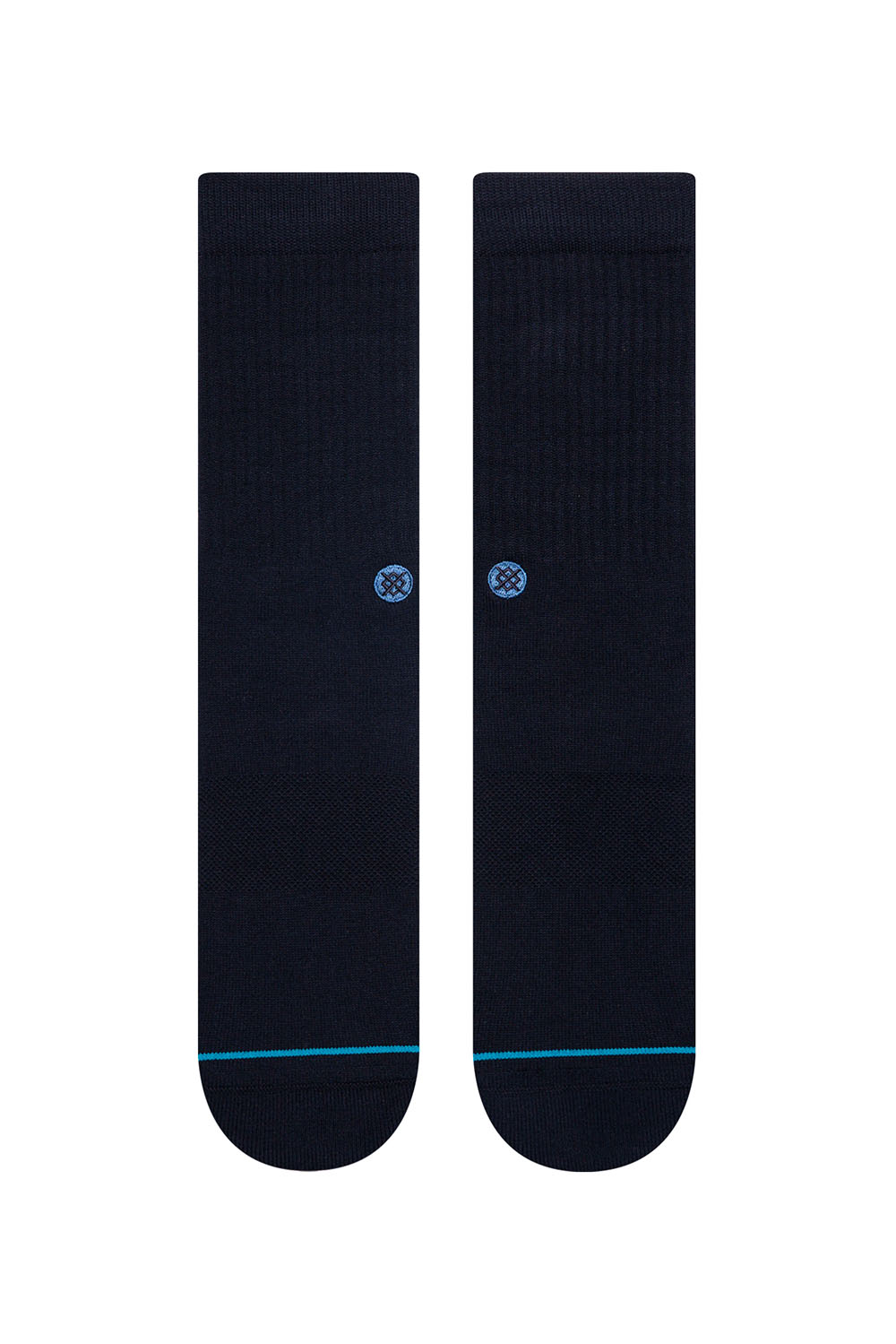 ICON Dark Navy