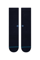 ICON Dark Navy