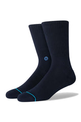 ICON Dark Navy