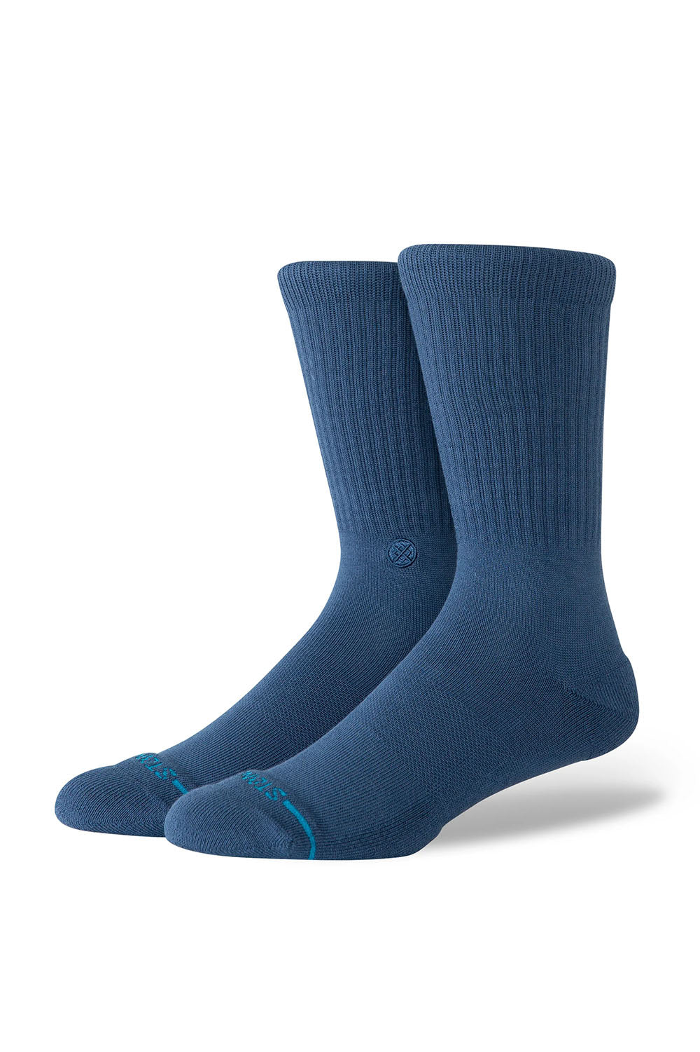 ICON Deep Teal
