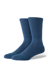 ICON Deep Teal