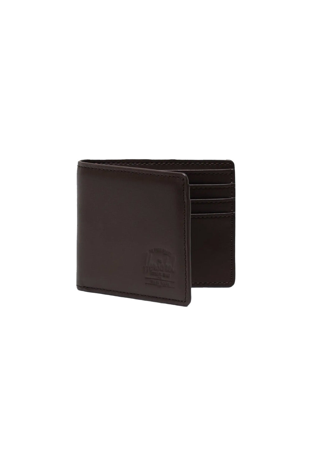 HANK LEATHER