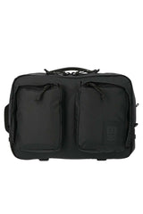 Global Briefcase