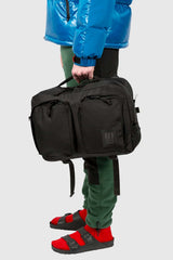 Global Briefcase
