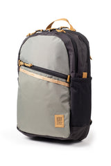 COMMUTER BACKPACK Beetle/Khaki