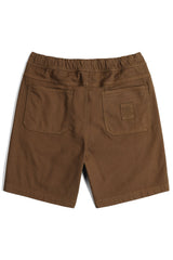 DIRT SHORTS Desert Palm