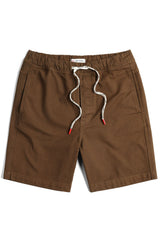 DIRT SHORTS Desert Palm