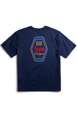 DRAFT TEE SS Midnight