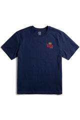 DRAFT TEE SS Midnight