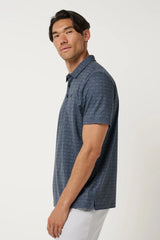 FEATHERWEIGHT TROPHY READY