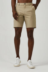 INFINITY 9" Khaki