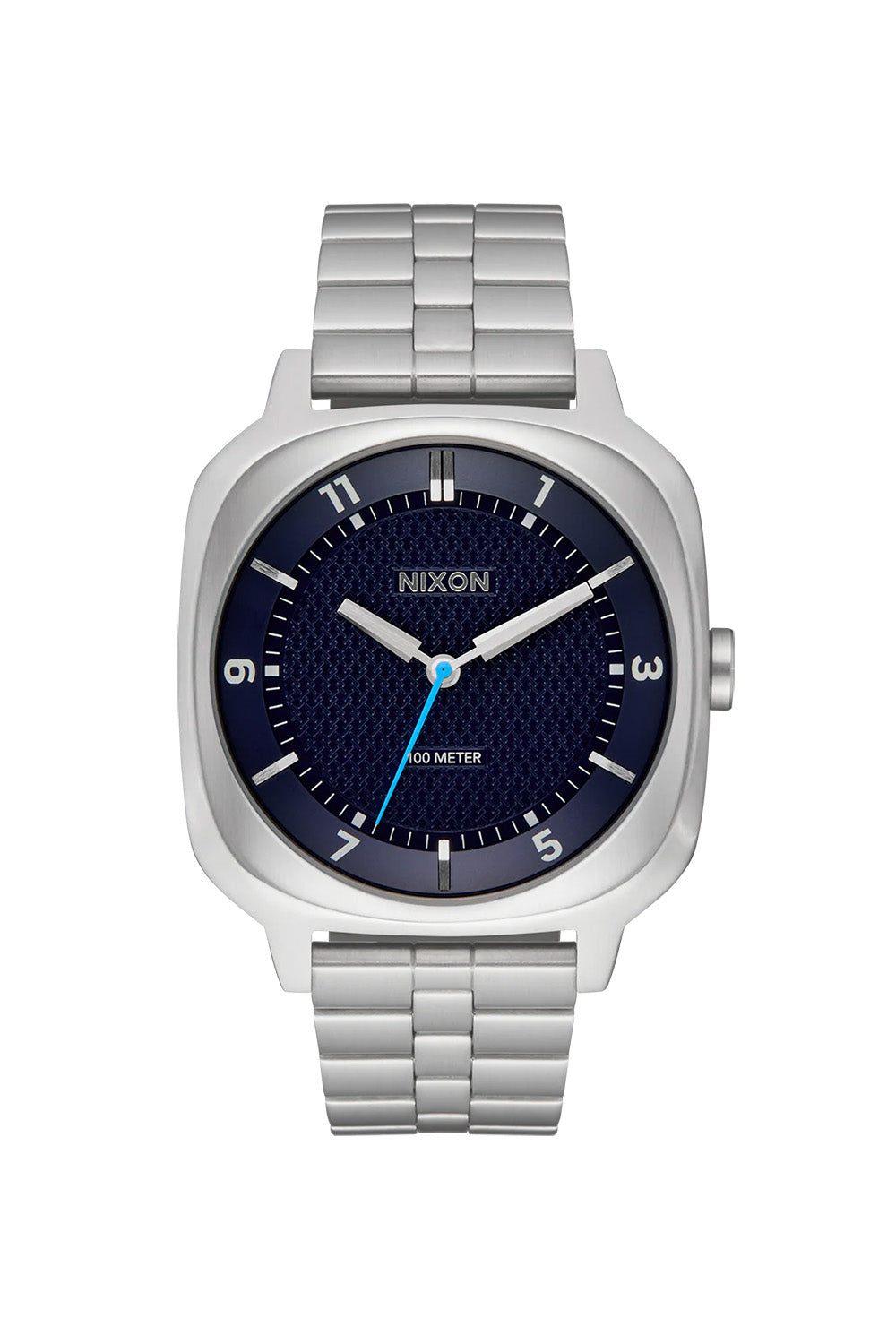FREEMONT 40 - SILVER/MIDNIGHT