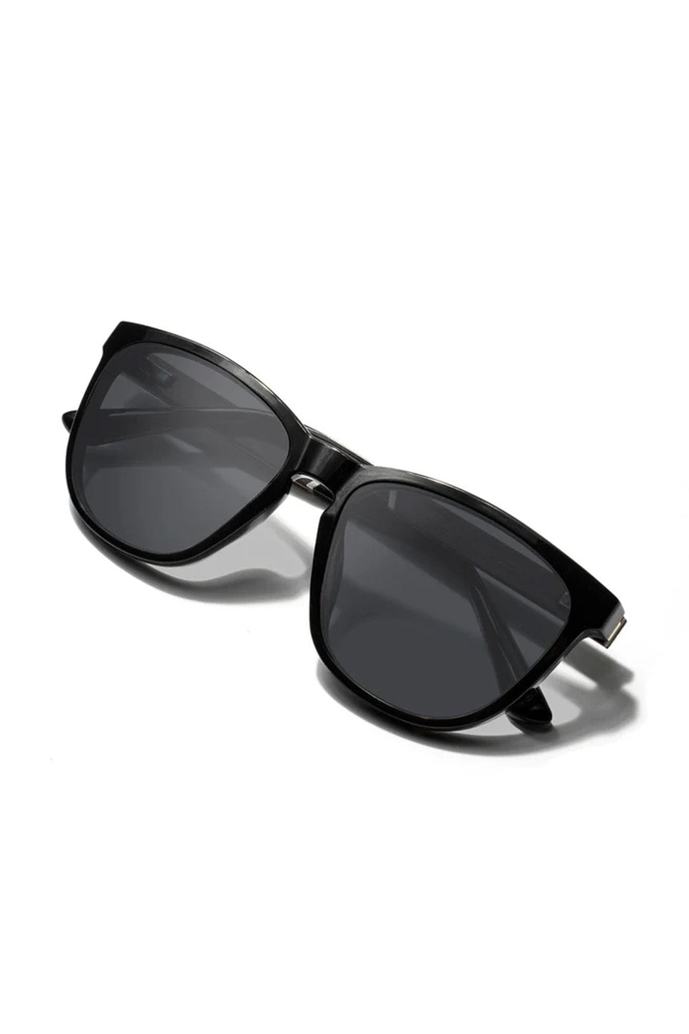 ARROWCREST Black/Ebony/Basic Polar Grey
