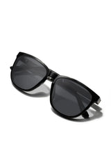 ARROWCREST Black/Ebony/Basic Polar Grey