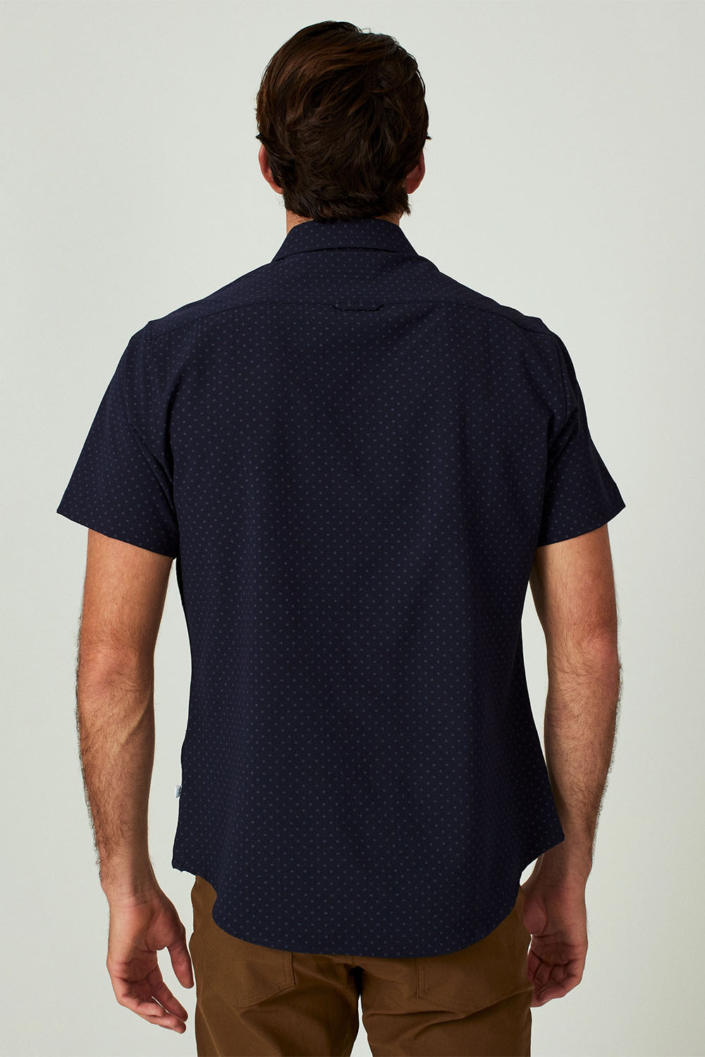HANA Navy