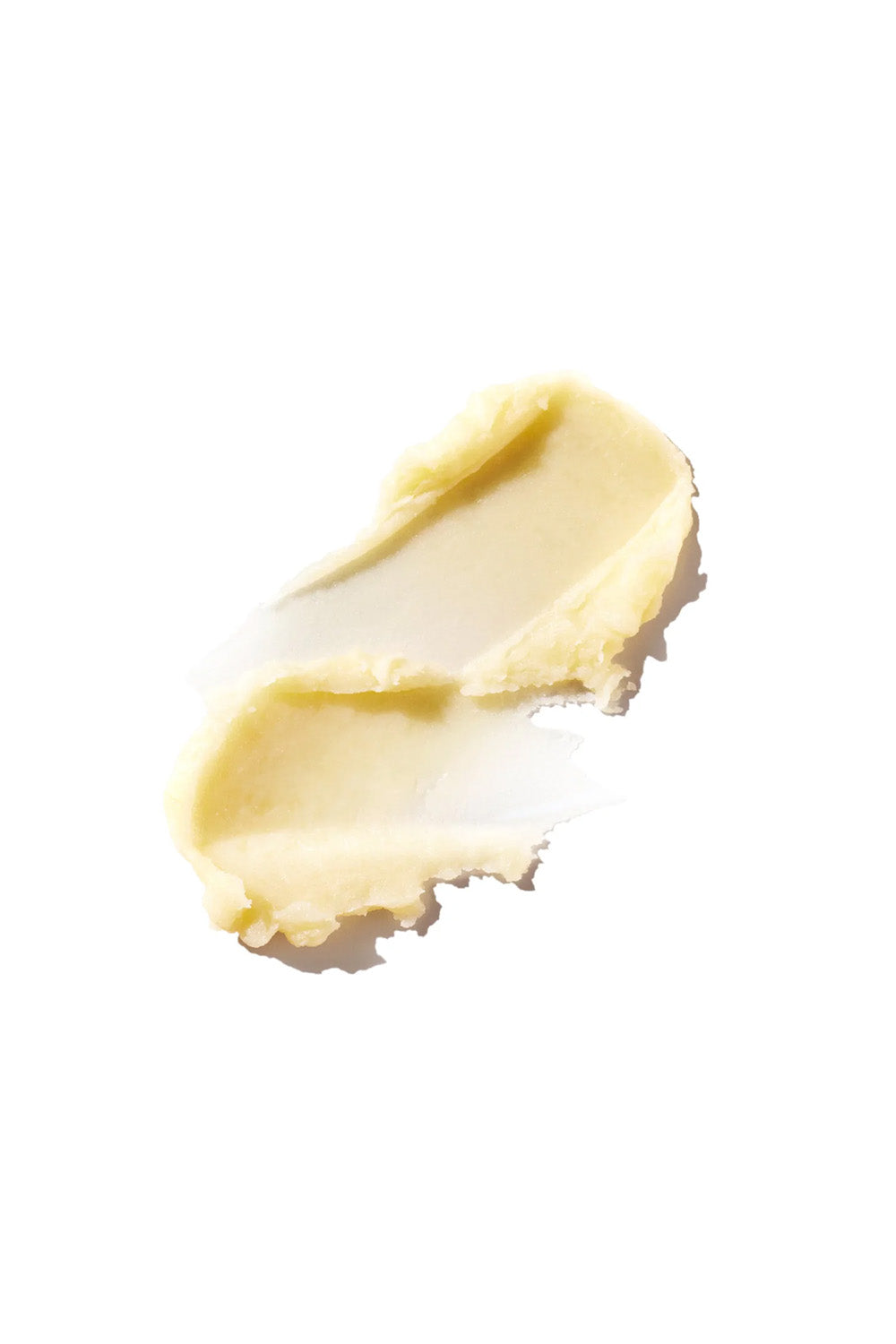 Going Places Lip Balm