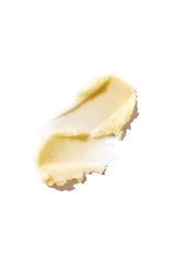 Going Places Lip Balm