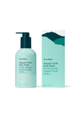 Hoppin Fresh Body Wash