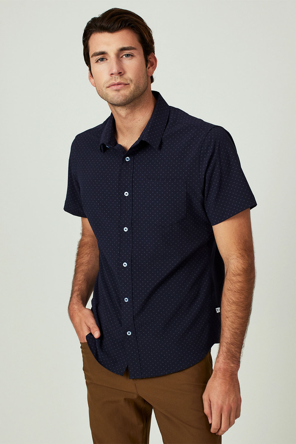 HANA Navy