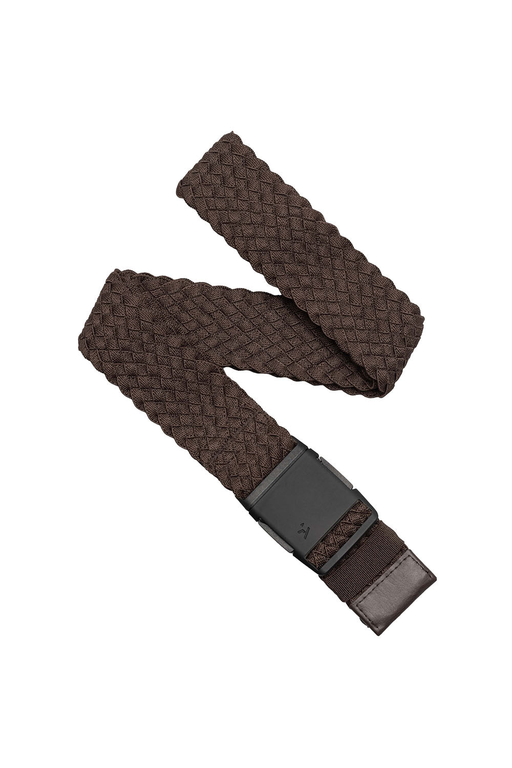 FUTURE WEAVE BELT