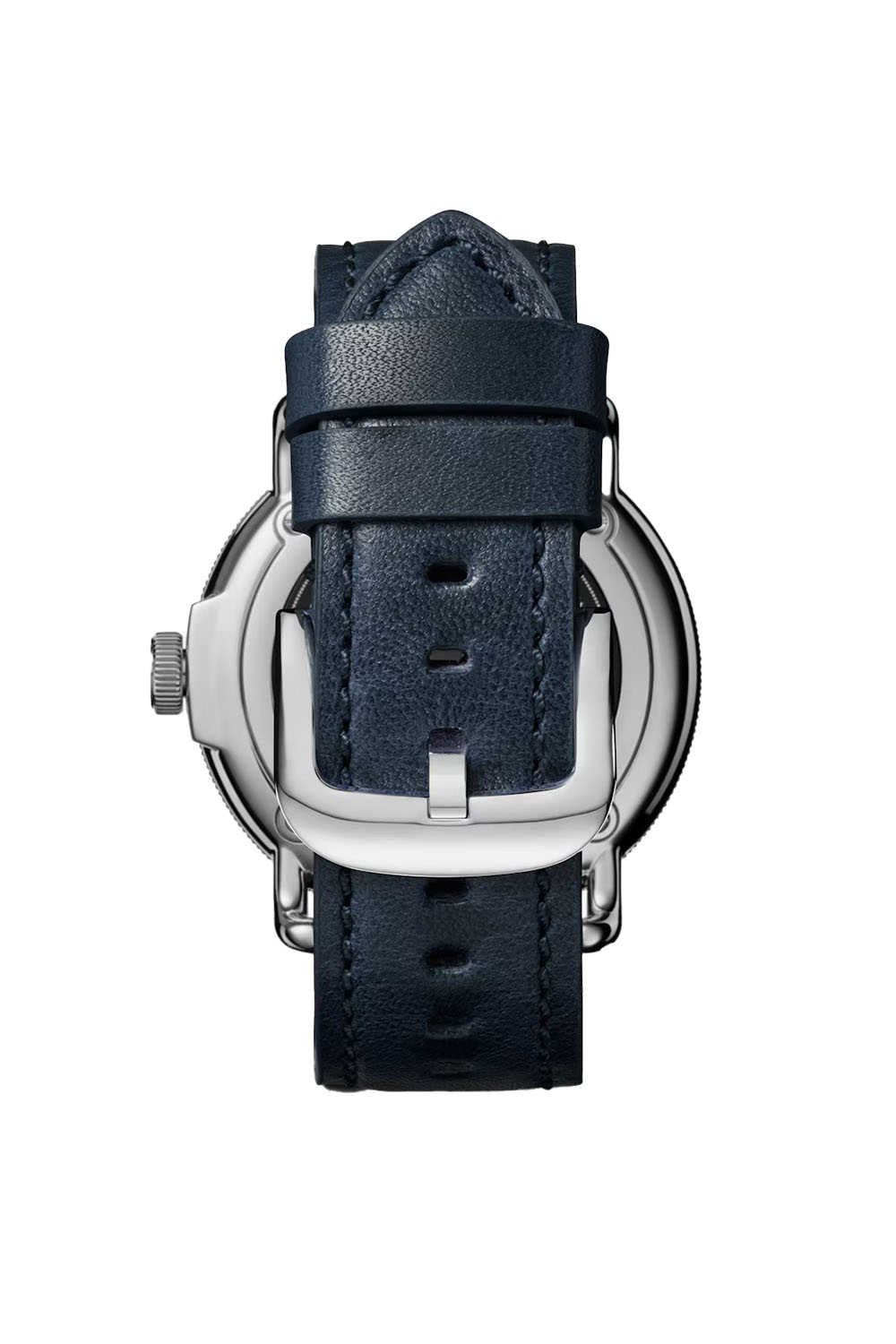 CANFIELD C56 43mm GT - BLUE/BLUE